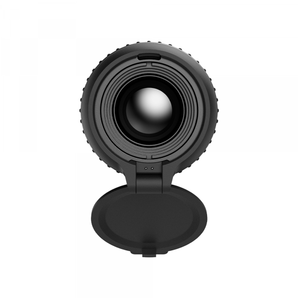 Тепловизионный монокуляр iRay xEye 3 EL 25