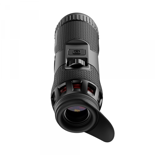 Тепловизионный монокуляр iRay xEye 3 EL 35