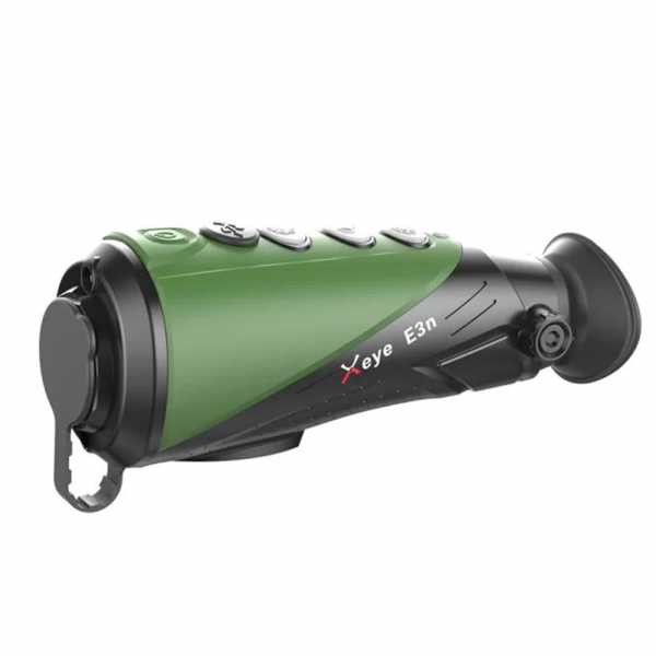 Тепловизионный монокуляр iRay xEye E3N