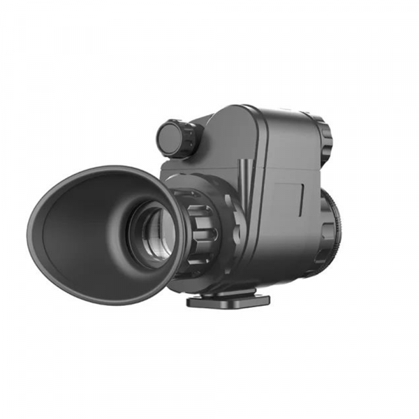 Тепловизионный монокуляр iRay xMini MH 25