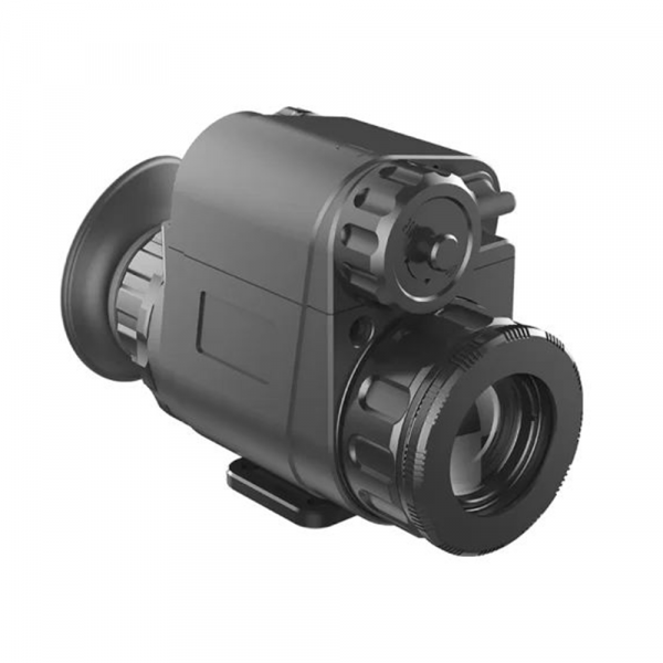Тепловизионный монокуляр iRay xMini MH 25