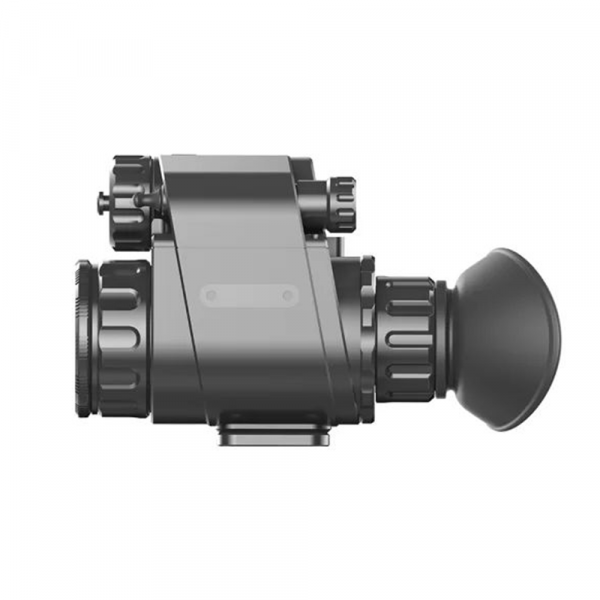 Тепловизионный монокуляр iRay xMini MH 25
