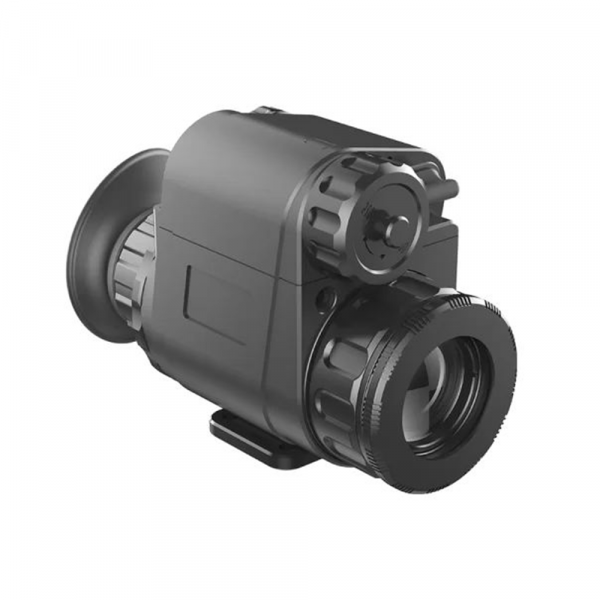 Тепловизионный монокуляр iRay xMini ML 19