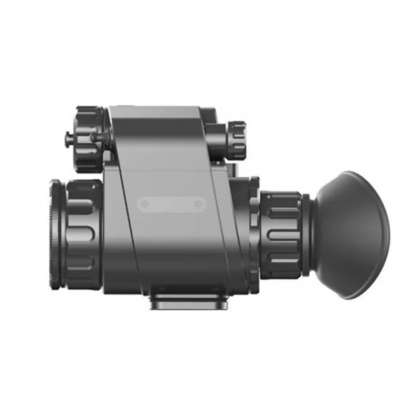 Тепловизионный монокуляр iRay xMini ML 19