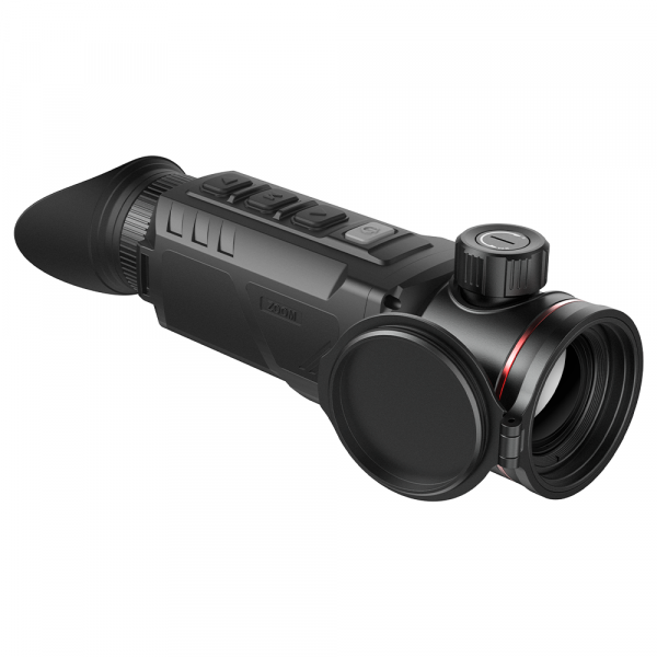 Тепловизионный монокуляр iRay Zoom ZH 38 v2