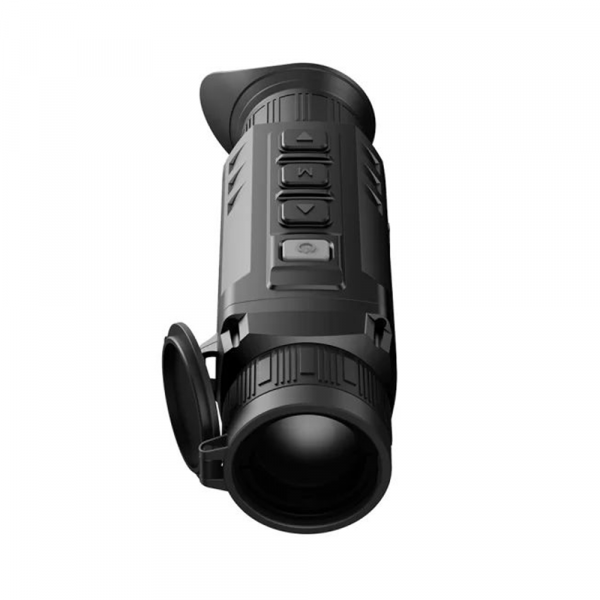 Тепловизионный монокуляр iRay Zoom ZH 38