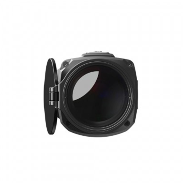 Тепловизионный монокуляр iRay Zoom ZH 50