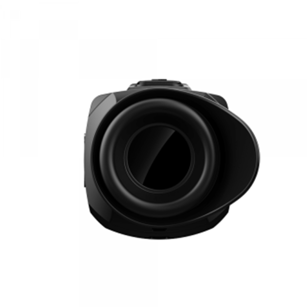 Тепловизионный монокуляр iRay ZOOM ZL 38