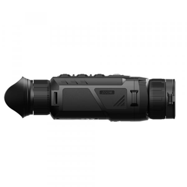 Тепловизионный монокуляр iRay ZOOM ZL 38