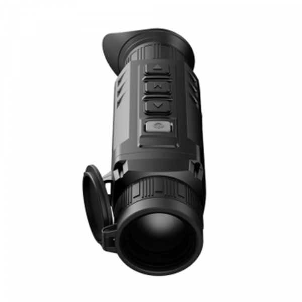 Тепловизионный монокуляр iRay ZOOM ZL 38