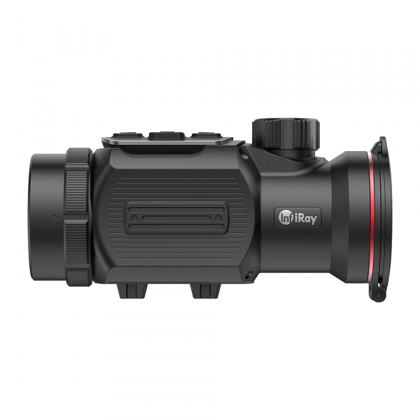 Тепловизионная насадка iRay Mate MAH 50R