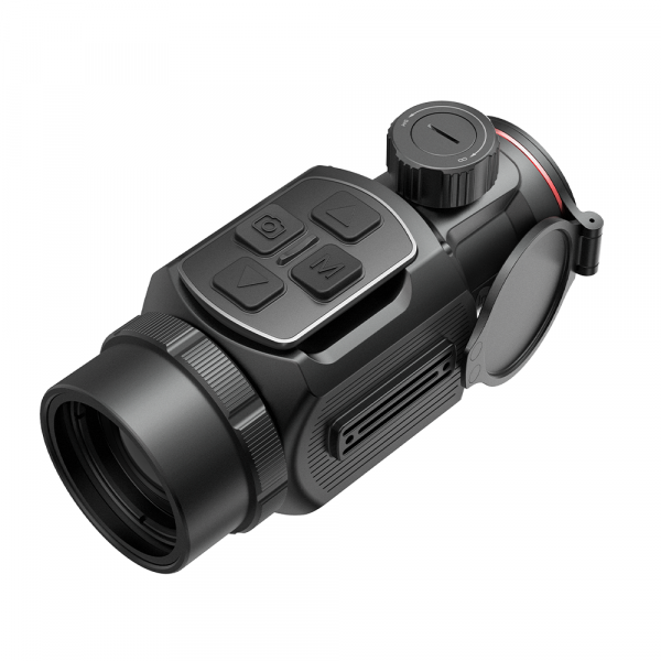 Тепловизионная насадка iRay Mate MAL 38