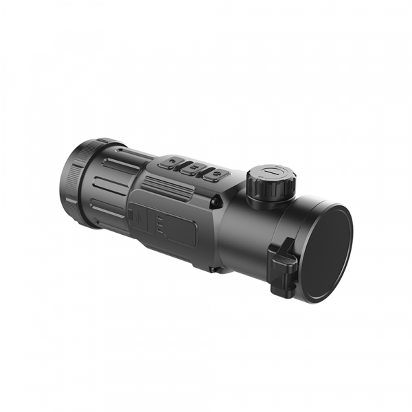 Тепловизионная насадка iRay xClip CH 50 v2