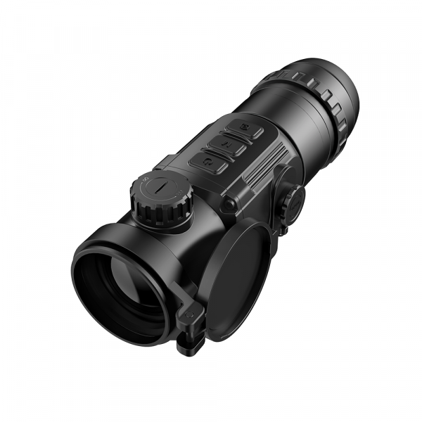 Тепловизионная насадка iRay xClip CH 50W