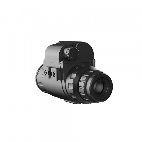 Тепловизионная насадка iRay xClip CML 25