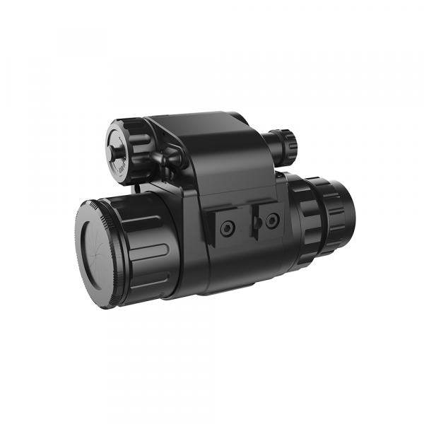 Тепловизионная насадка iRay xClip CML 25