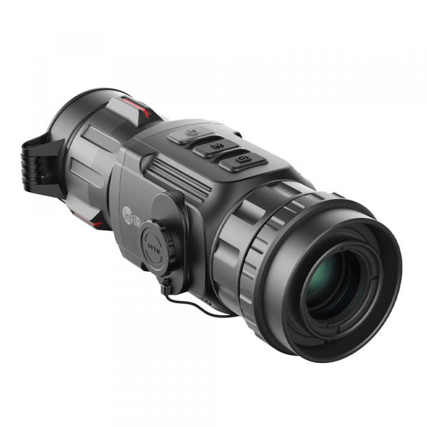 Цифровая насадка iRay xClip NV CD 35