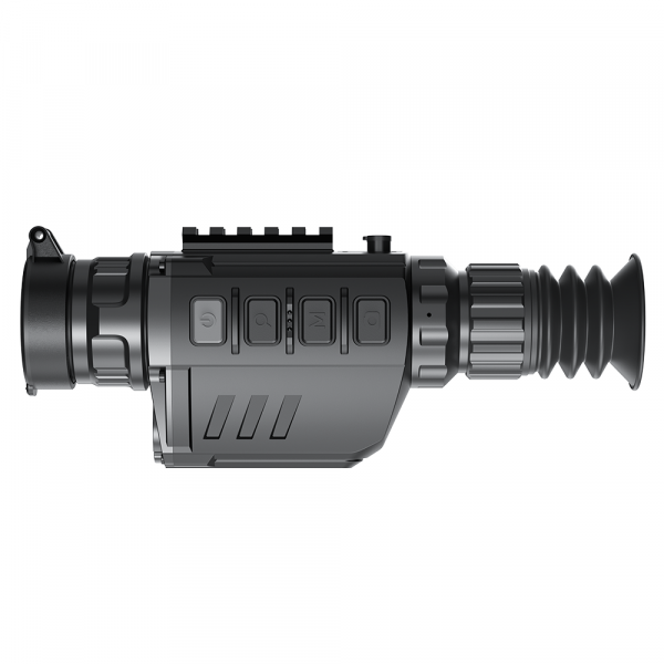 Тепловизионный прицел iRay Geni GH 35