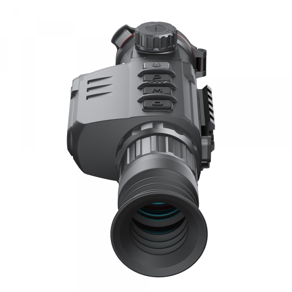 Тепловизионный прицел iRay Geni GH 50