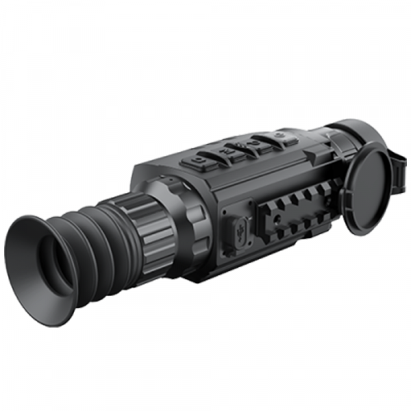 Тепловизионный прицел iRay Geni GL 35