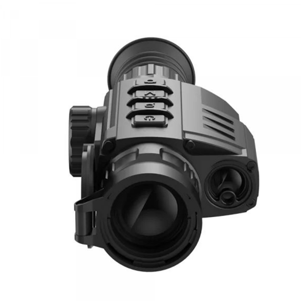 Тепловизионный прицел iRay Geni GL 35R