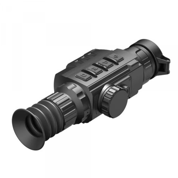 Тепловизионный прицел iRay Geni GL 35R