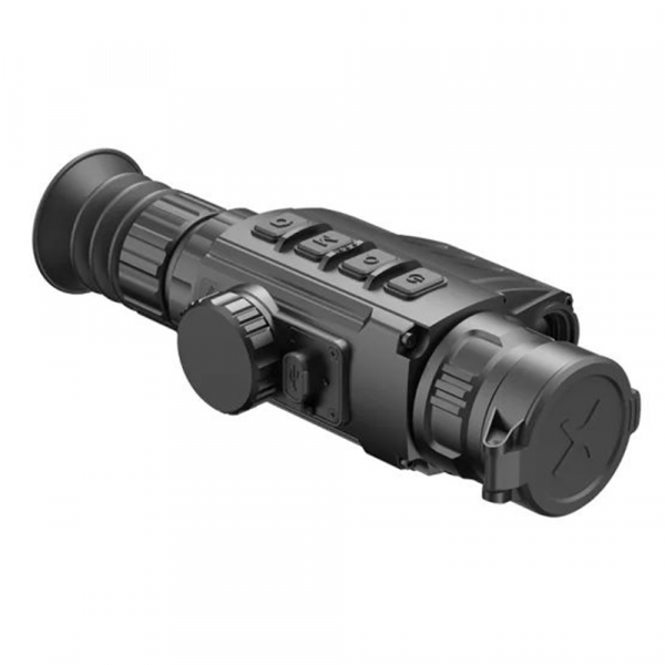 Тепловизионный прицел iRay Geni GL 35R