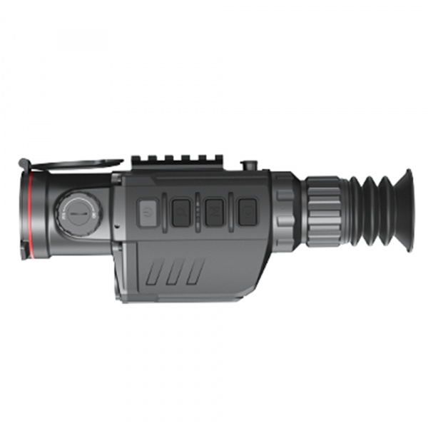 Тепловизионный прицел iRay Geni GL 50