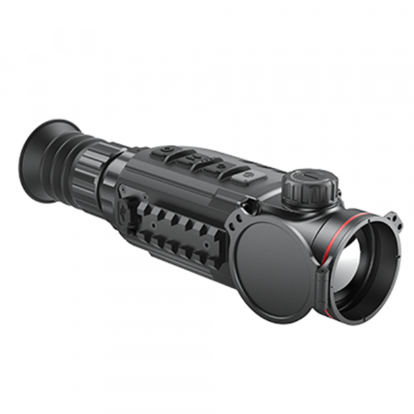 Тепловизионный прицел iRay Geni GL 50