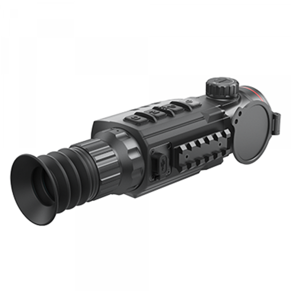 Тепловизионный прицел iRay Geni GL 50