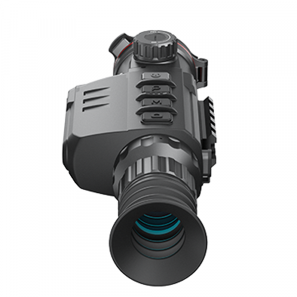 Тепловизионный прицел iRay Geni GL 50