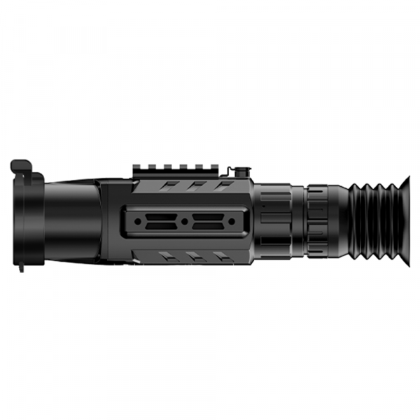 Тепловизионный прицел iRay Rico RH 35 LRF