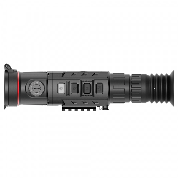 Тепловизионный прицел iRay Rico RH 50 Pro