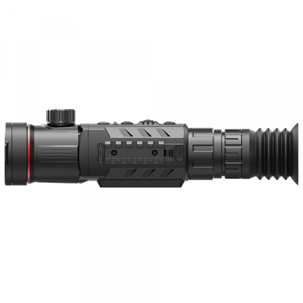 Тепловизионный прицел iRay Rico RH 50 Pro