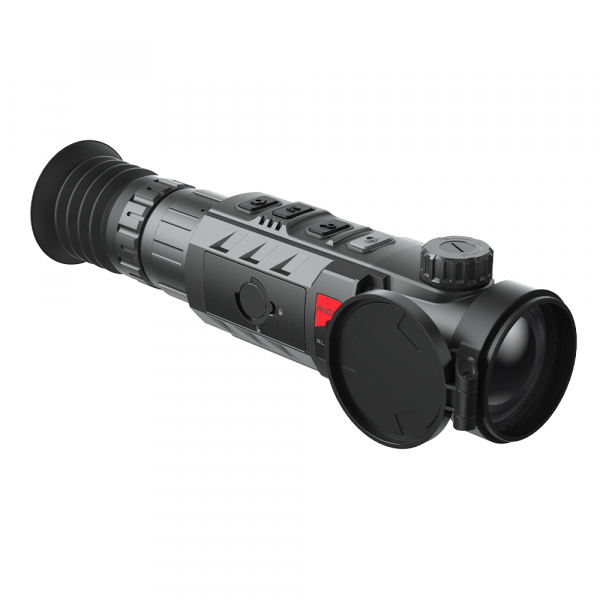 Тепловизионный прицел iRay Rico RH 50 v2