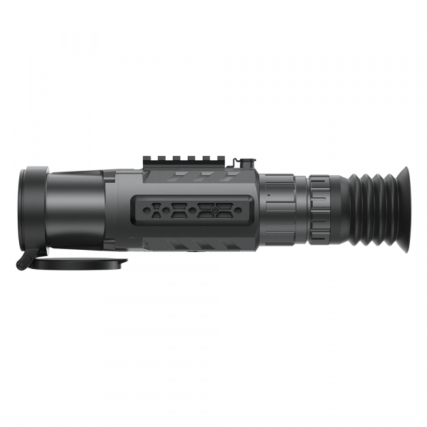 Тепловизионный прицел iRay Rico RH 50 v2