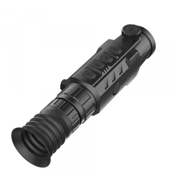 Тепловизионный прицел iRay Rico RH 50