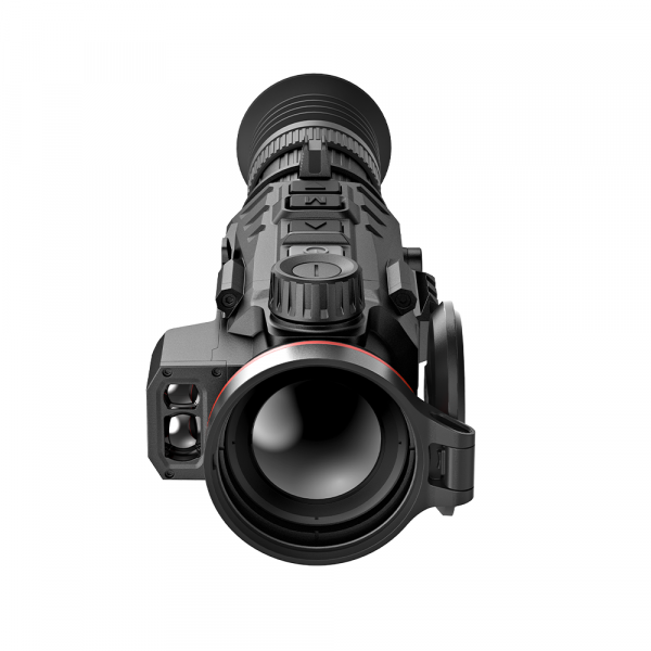 Тепловизионный прицел iRay Rico RH 50R