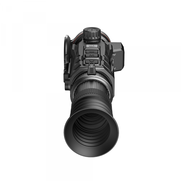 Тепловизионный прицел iRay Rico RH 50R