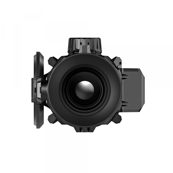 Тепловизионный прицел iRay Rico RH 50R