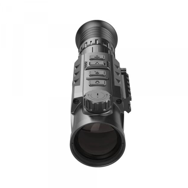 Тепловизионный прицел iRay Rico RL 42