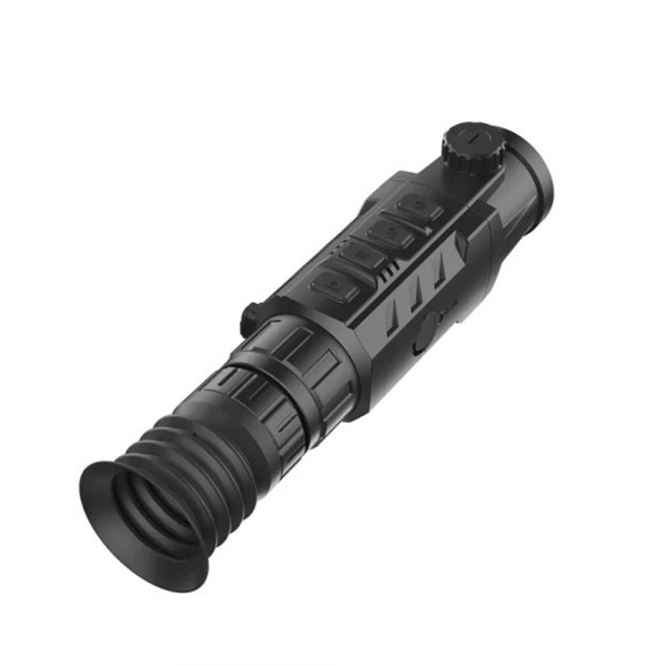 Тепловизионный прицел iRay Rico RL 42