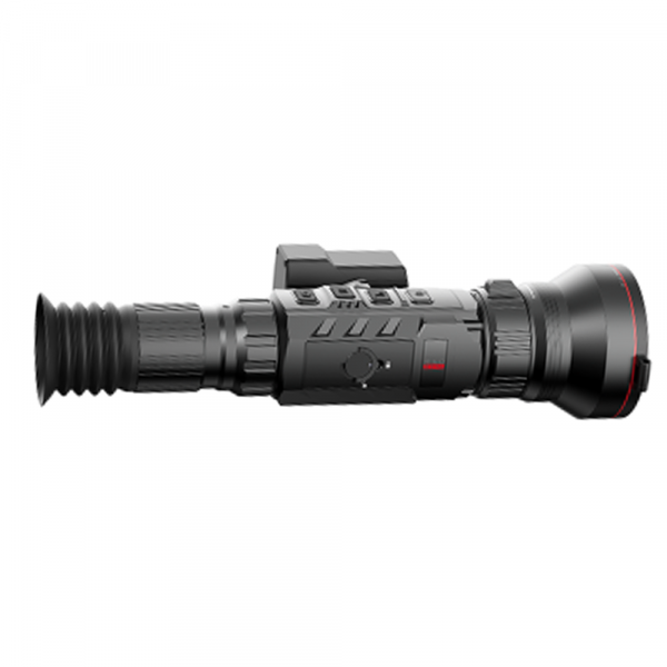 Тепловизионный прицел iRay Rico RS 75