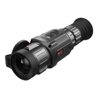 iRay Saim NV SCD 35