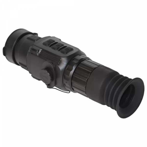 Тепловизионный прицел iRay Saim SCH 35