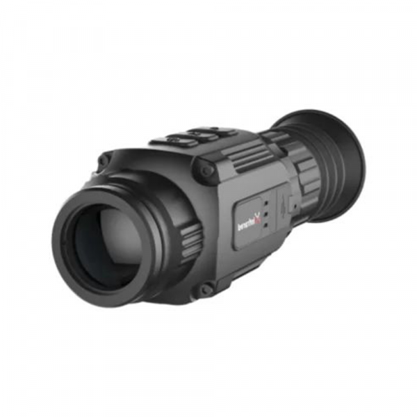 Тепловизионный прицел iRay Saim SCH 50