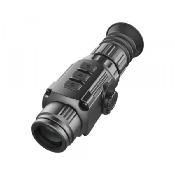 Тепловизионный прицел iRay Saim SCH 50