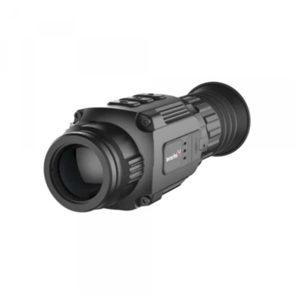 Тепловизионный прицел iRay Saim SCL 25