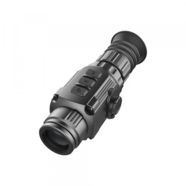 Тепловизионный прицел iRay Saim SCL 25