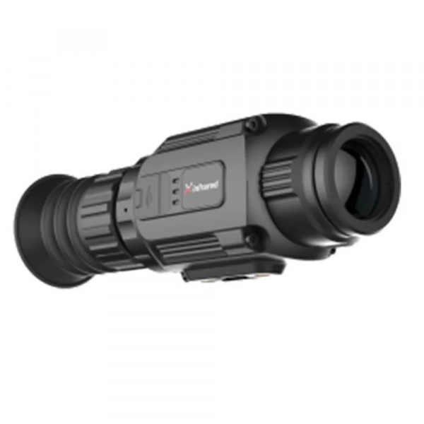 Тепловизионный прицел iRay Saim SCL 25W